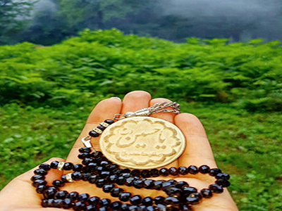 مبانی نظری پایبندی مذهبی