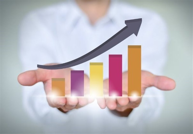 مبانی نظری بهره وری سرمایه