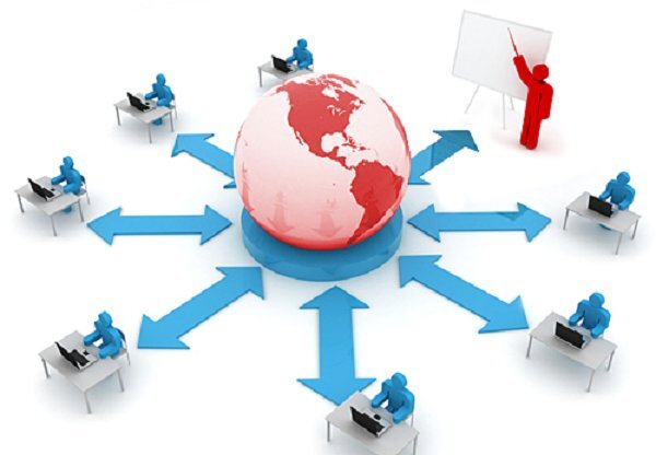 مبانی نظری رویکرد سکوسازی 