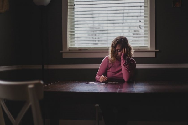 مبانی نظری تجربه شکست 