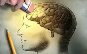 مبانی نظری سطح آگاهی معلمان 