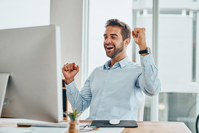 مبانی نظری اشتیاق شغلی