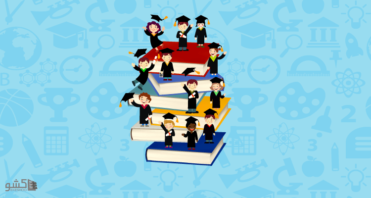 مبانی نظری برنامه درسی 