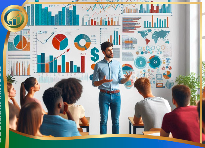 مبانی نظری اقتصاد آموزش و پرورش