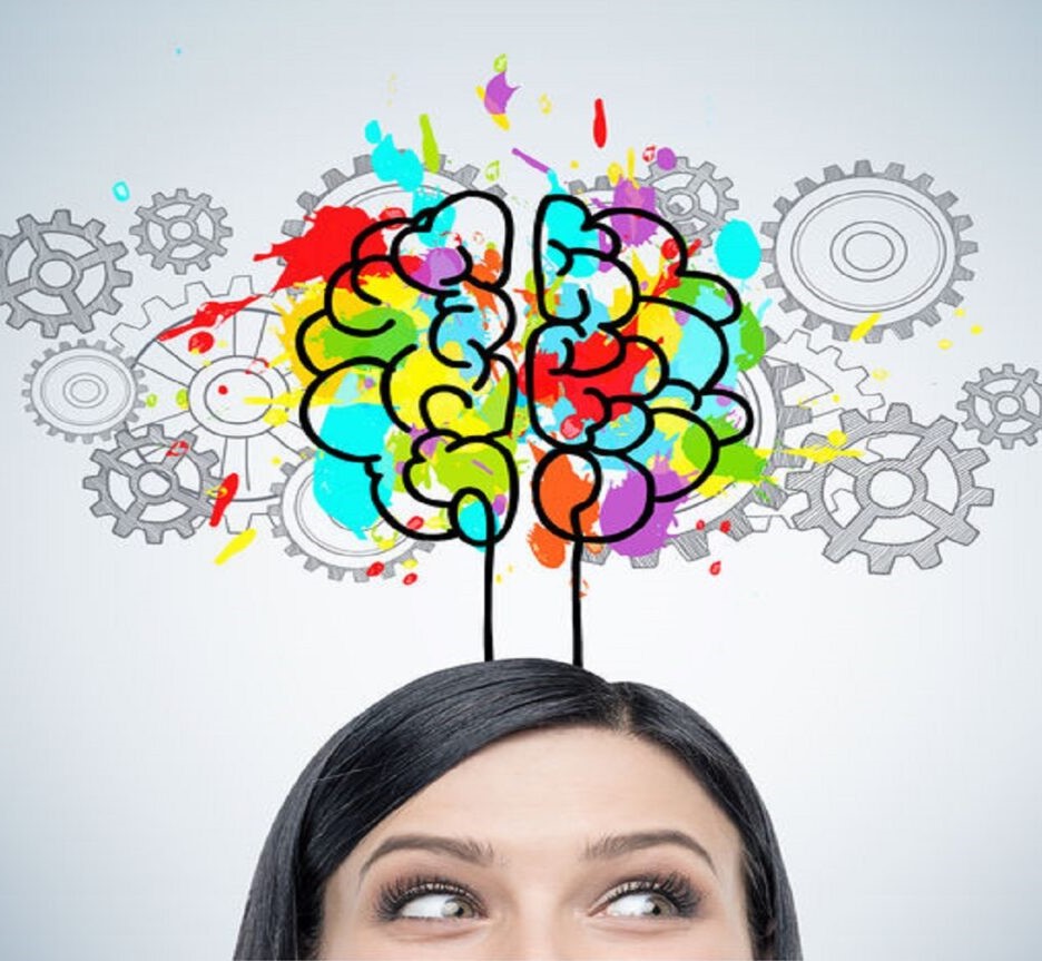 مبانی نظری پذیرش روانشناختی 